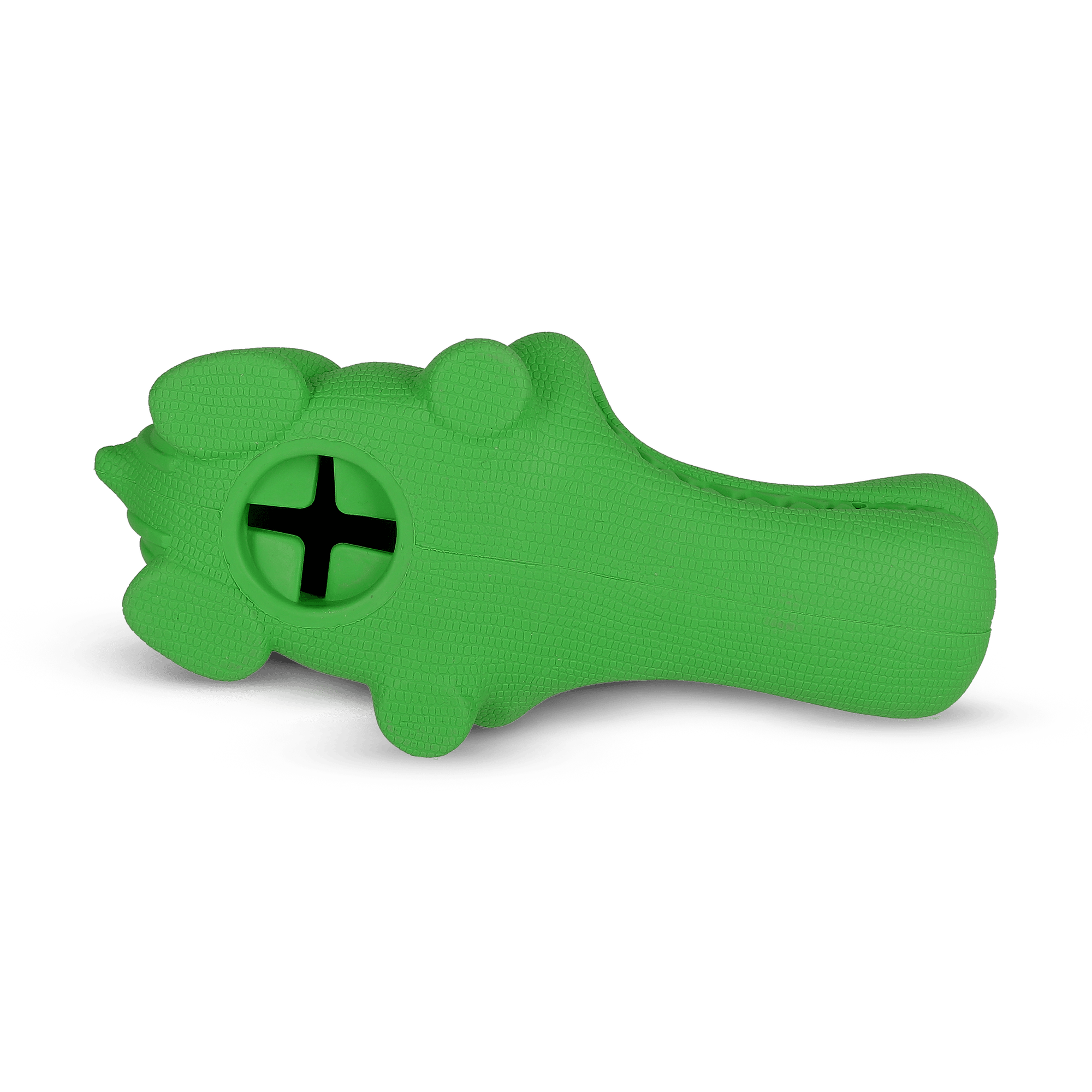 333393-2[1].png