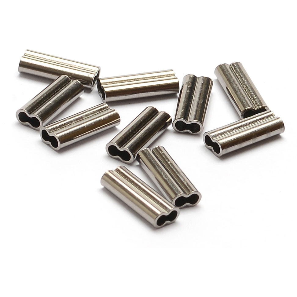 Darts Wirelås dubbel 1,2 mm 20-pack -
