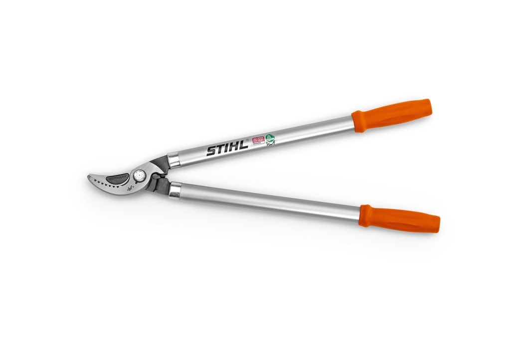 Stihl Bypass PB 10 Grensax  60 cm