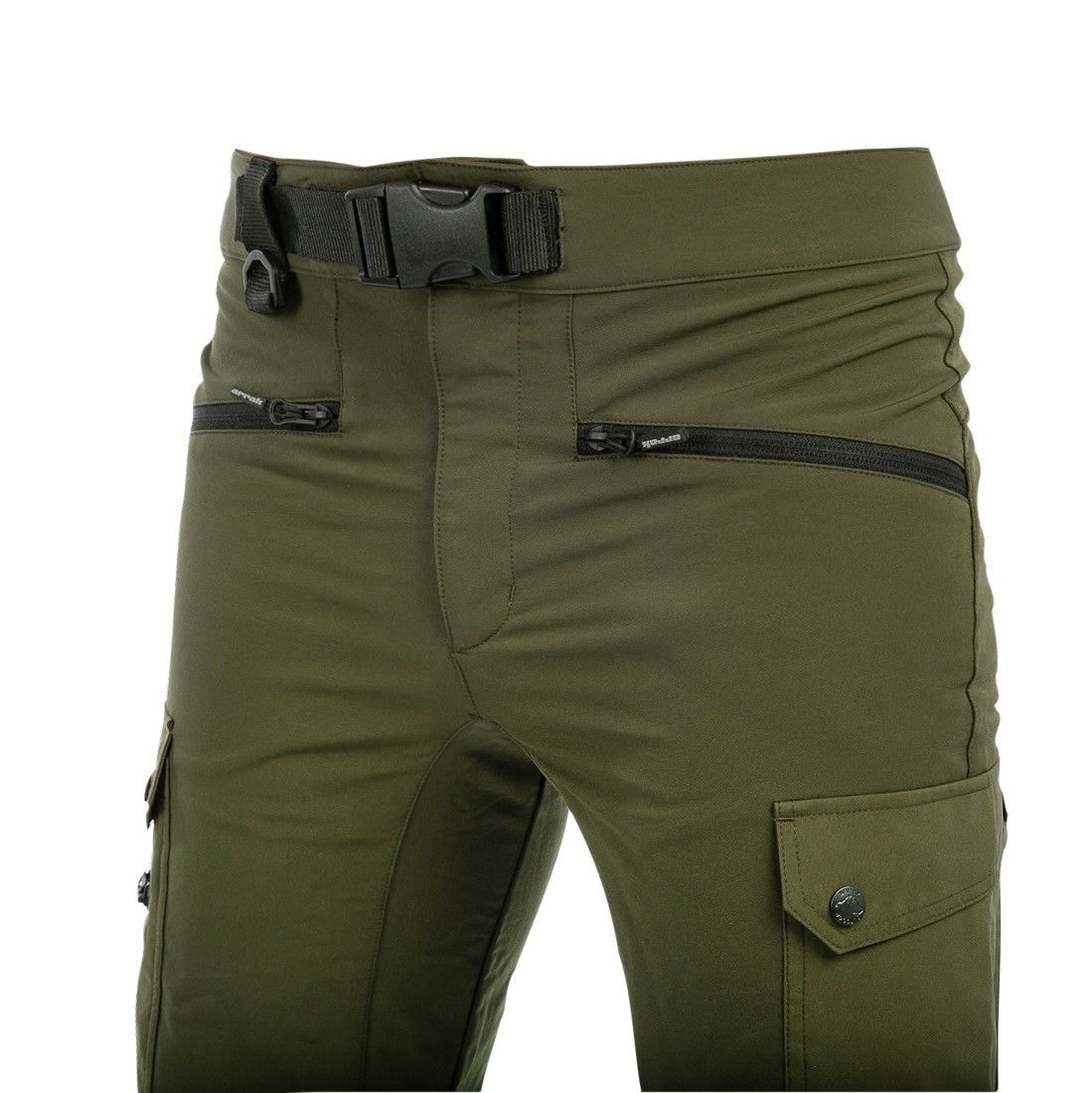motion_flex_pant_olive_11_[1].jpg