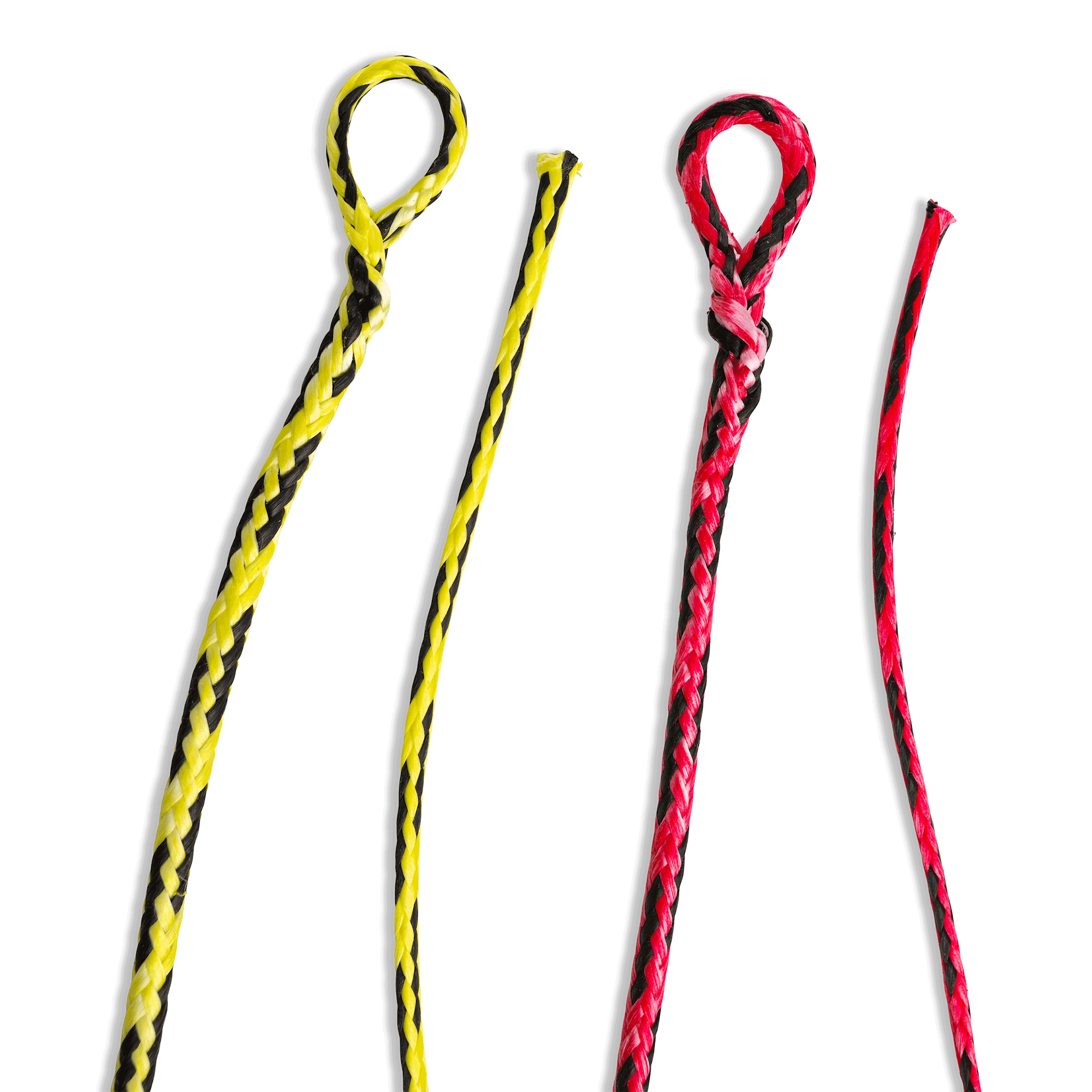 Nordic-Pocket-Saw-Lineworker-3.png