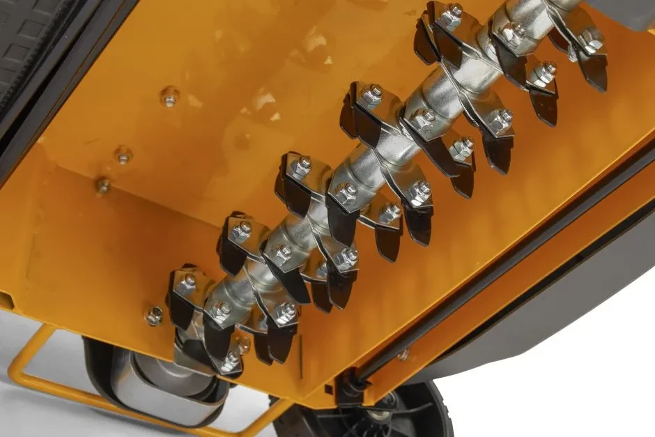 idealisk för stora gräsytor.webp