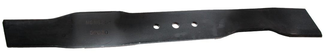 Gräsklipparkniv Mulch BIO Stiga-gräsklippare 46 cm