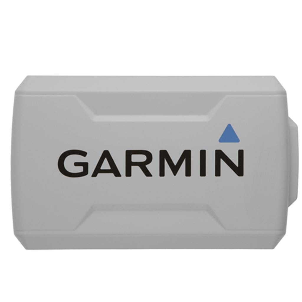 Garmin Suojakansi Striker 5dv