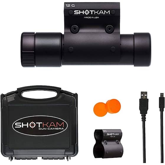 shotkam-slow-motion-replay-kamera-inkl-kal-12-mont
