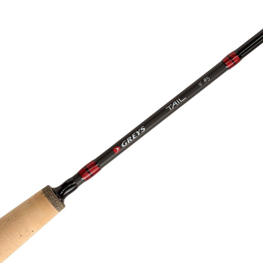 Greys_TailFlyCombo_GCBOTAI905_alt6.jpg.crdownload