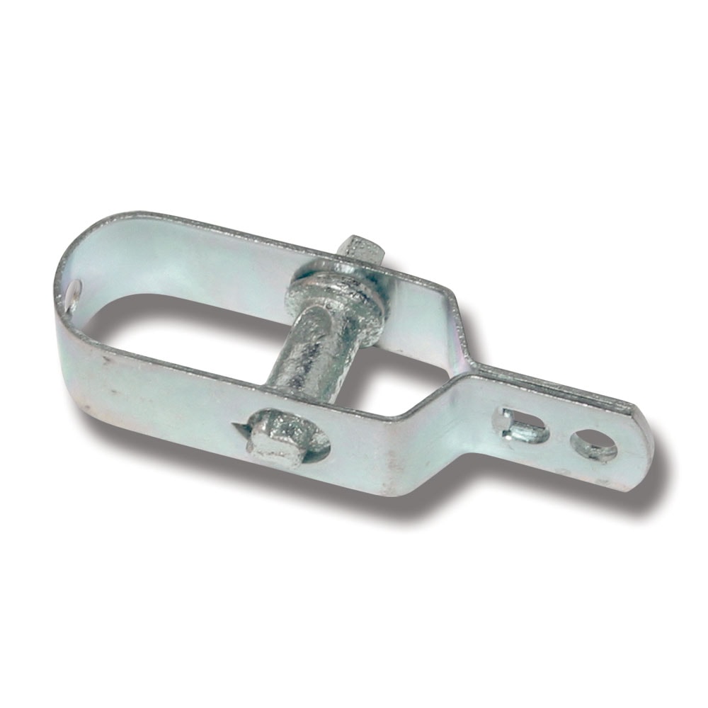 Foga Drahtspanner Einfach