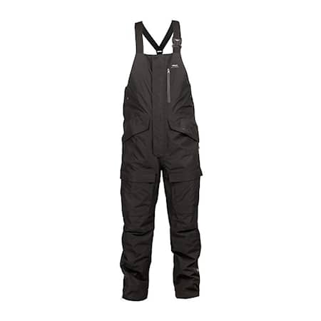 Arrak Outdoor Artic Vinterbyxor Dam Svart