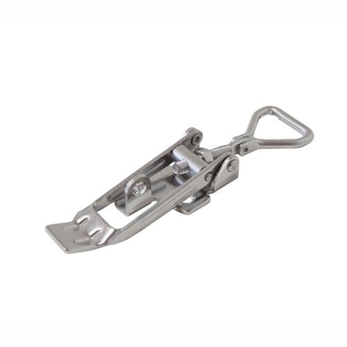 Excenterlås 307 Rf316 Roca