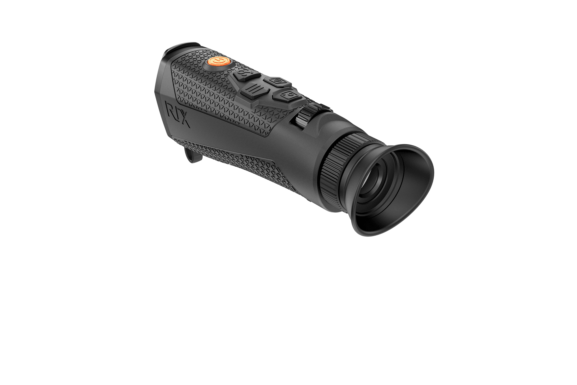 RIX-TITAN-T3-12[1].png