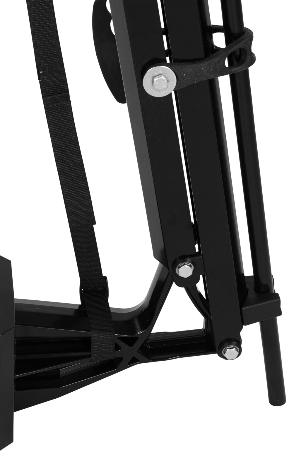 2024008743_Shallow_Water_Anchor_Manual-91_Black-me