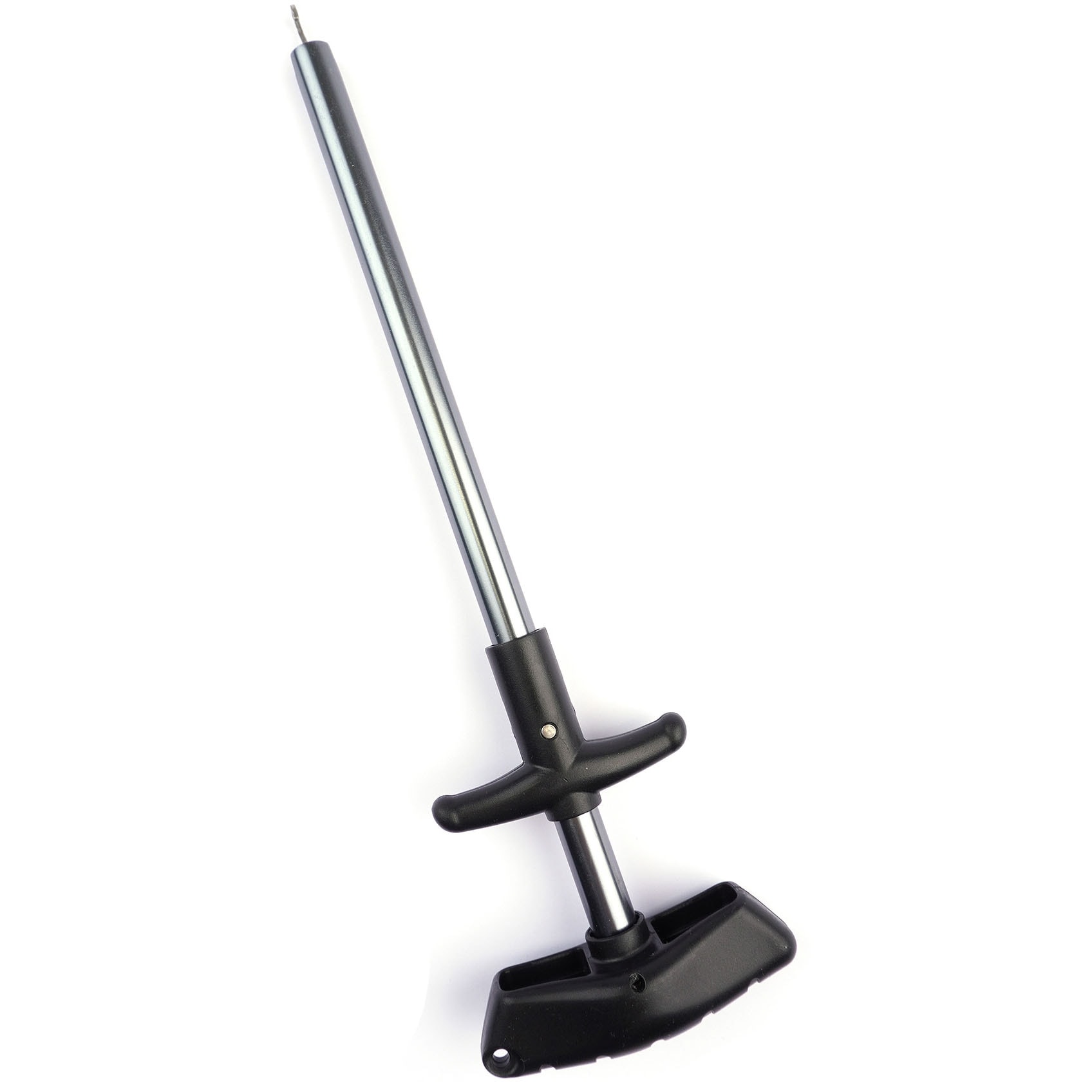 Darts Predator Hook Remover