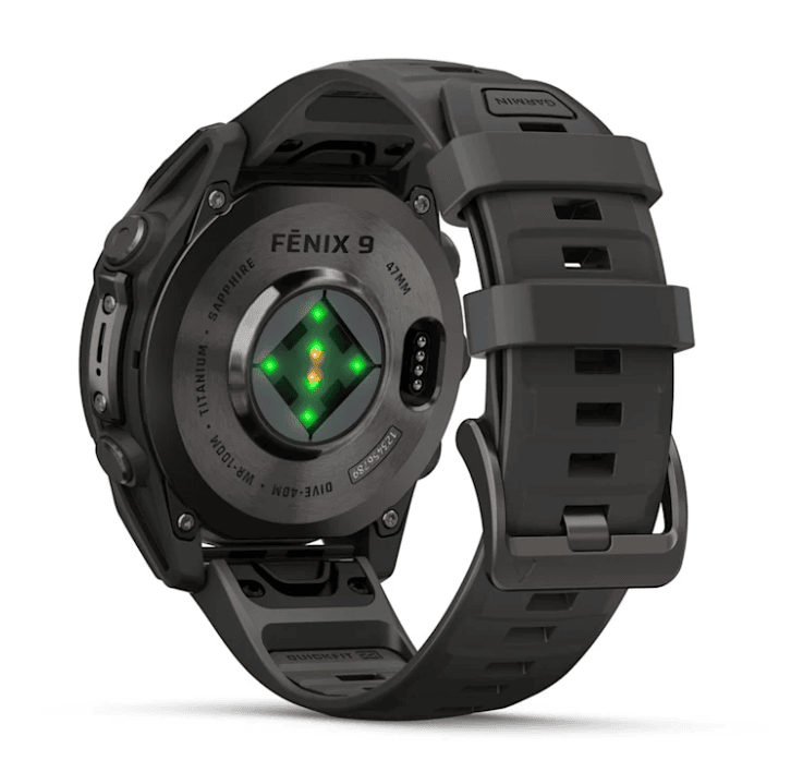 garmin6.PNG