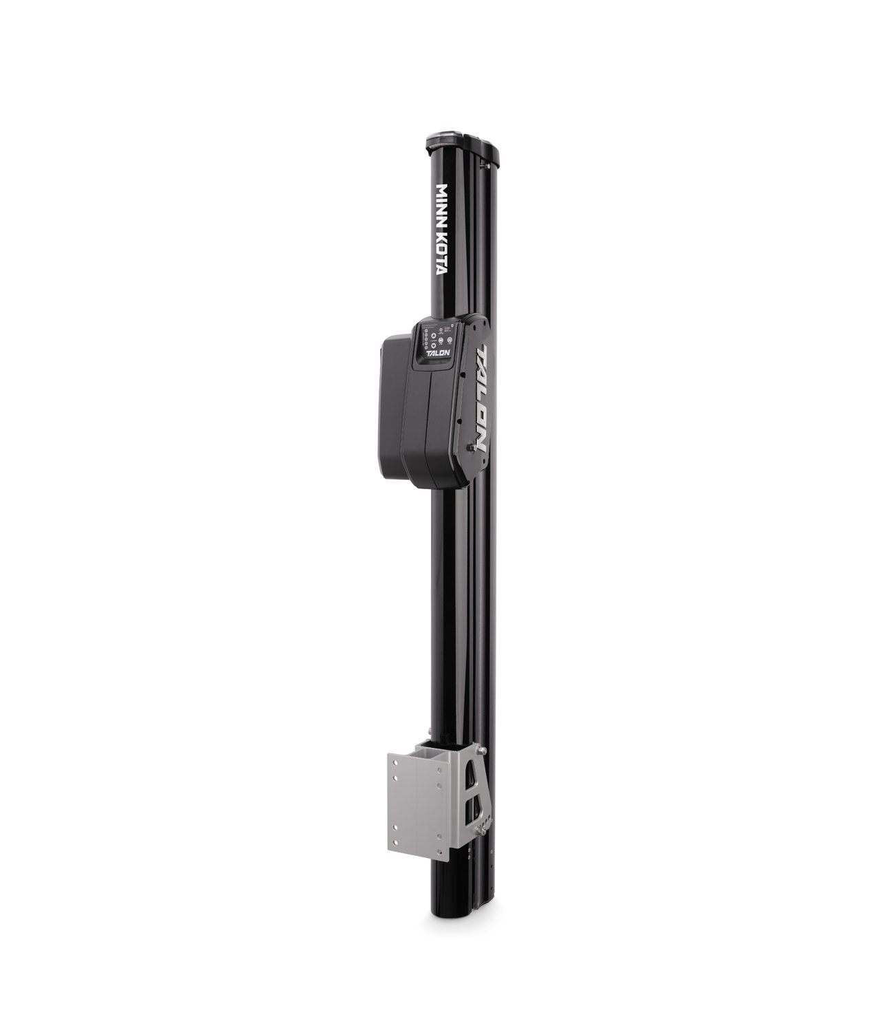 Minn kota Talon BT 12 svart