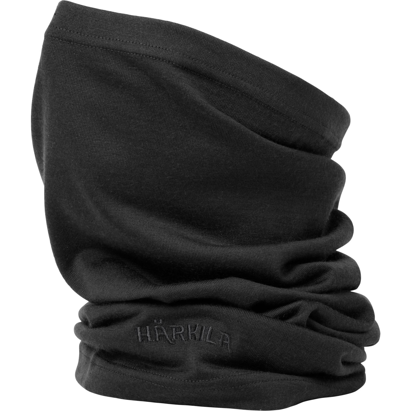 Härkila All Season halsedisse Phantom Onesize