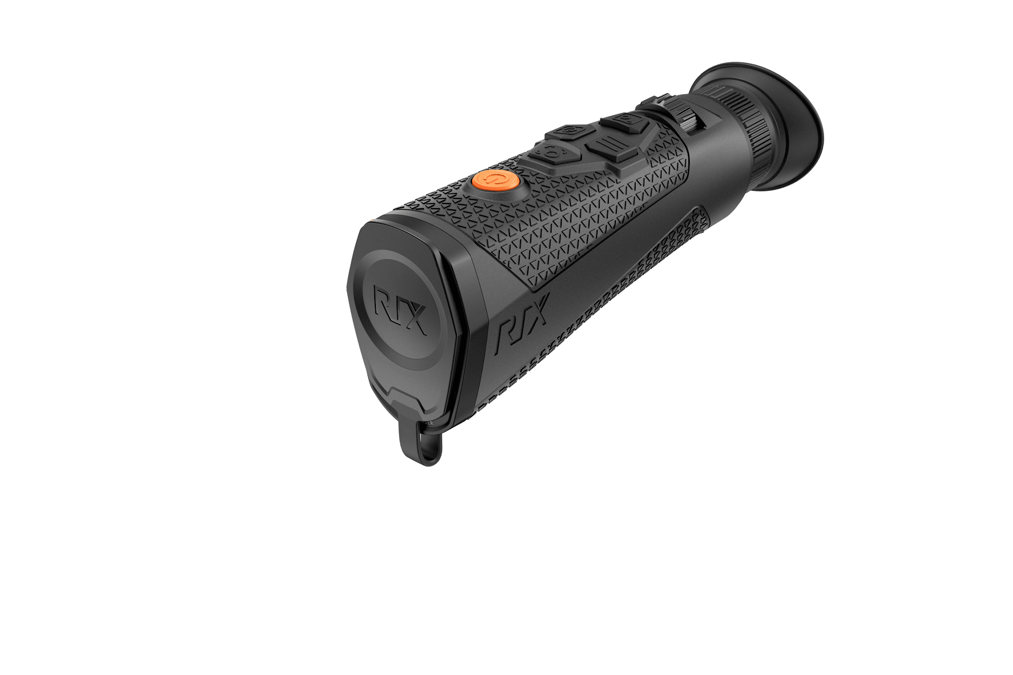 RIX-TITAN-T3-11[1].png