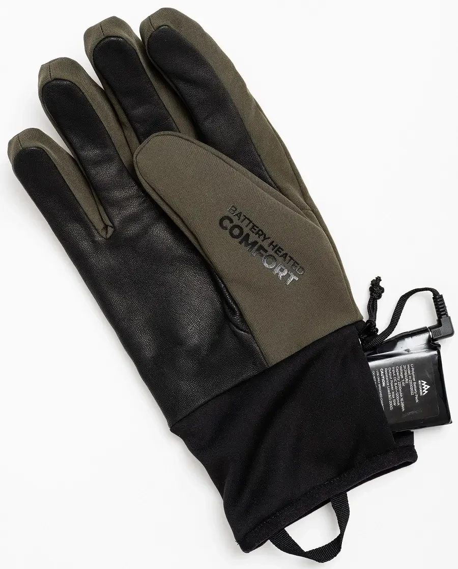 heatx_heated_light_hunt_gloves_olive_green_5.1200[