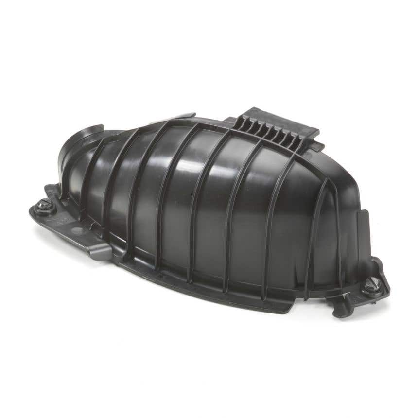 Stiga SD 98 Mulchingplug