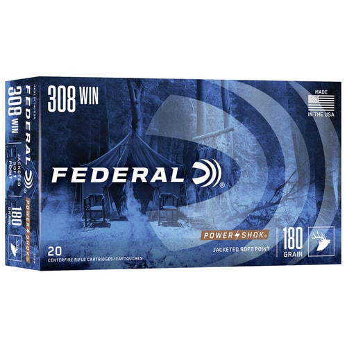 ask federal.jpeg