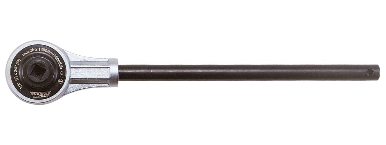 Teng Tools Momenttikertojat MP1400 / MP2700