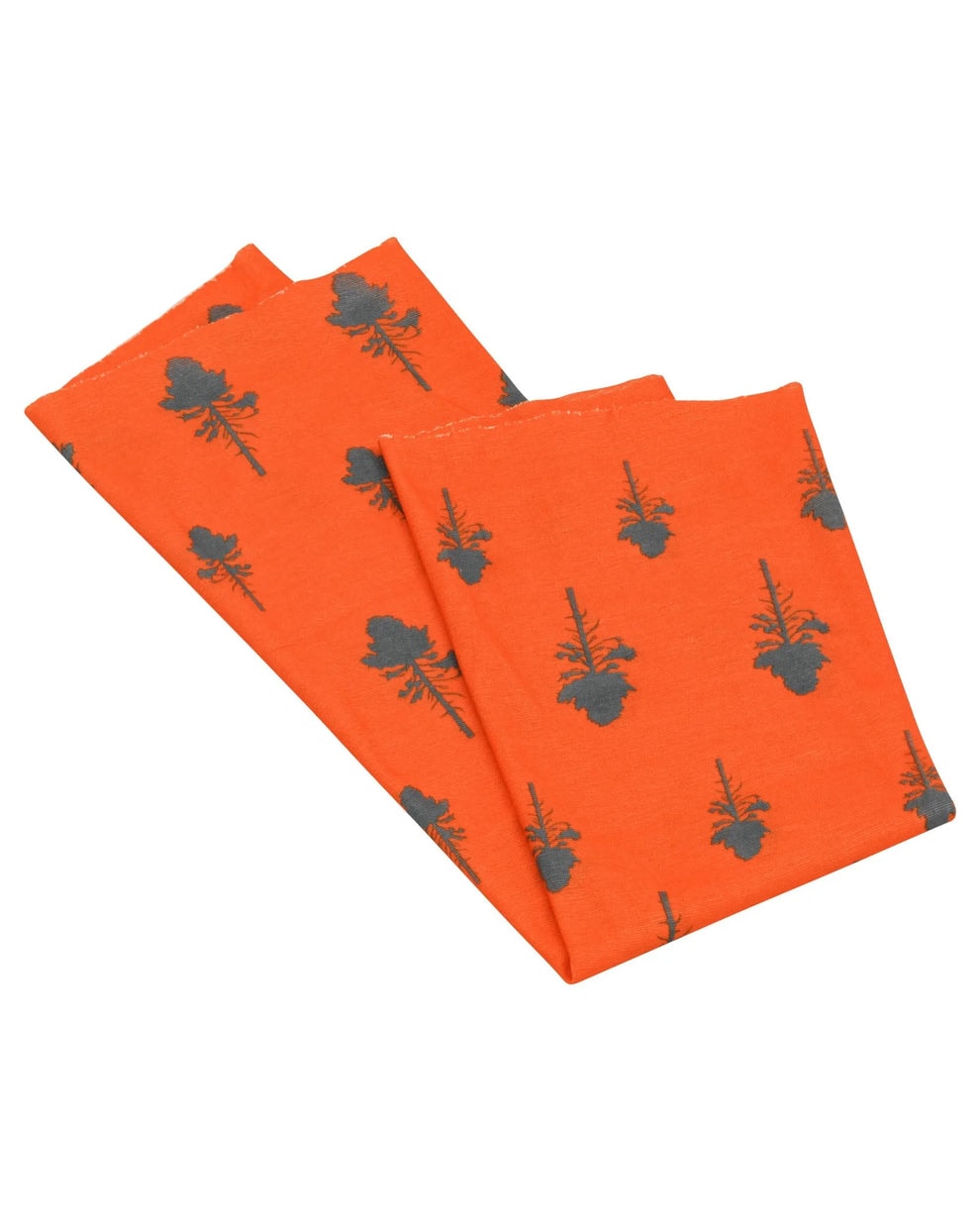 5896-000-22_Pinewood-Head-Scarf-Outdoor_Orange.jpe