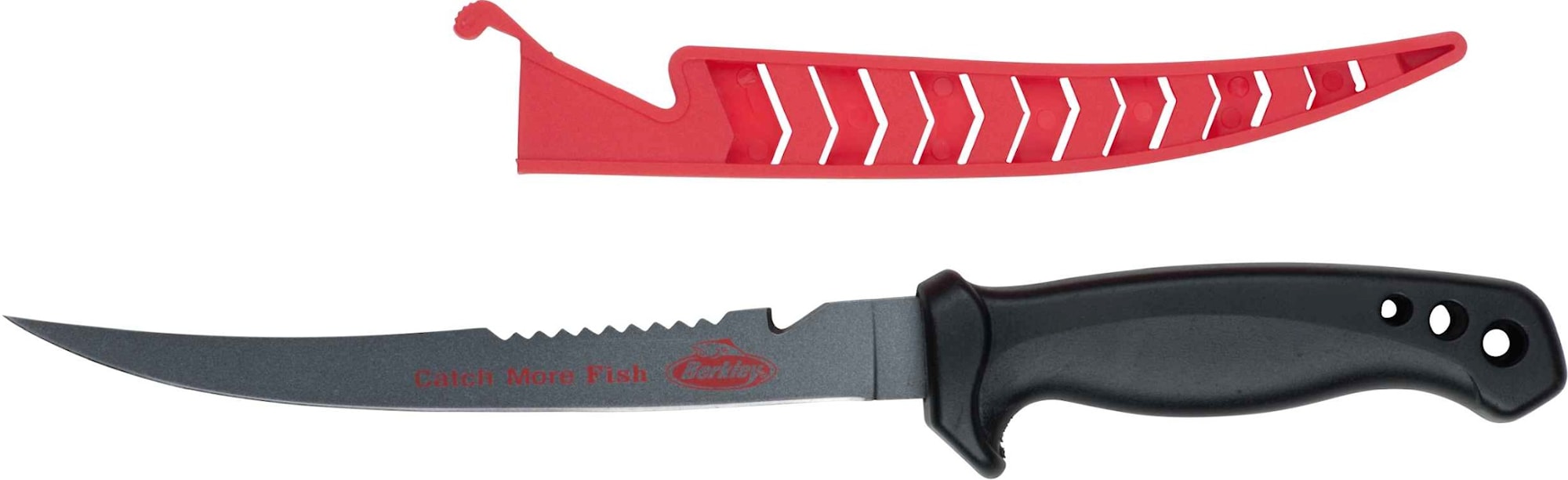 Penn 7 tum Filékniv