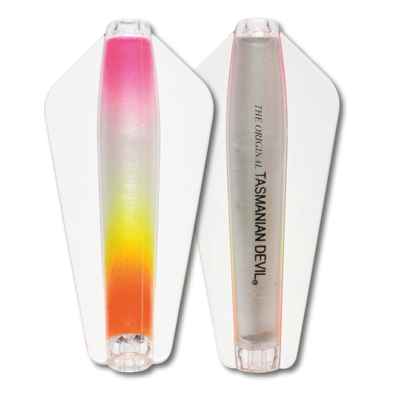 Little Tasmanian Devil 7 g 039 Harlequin