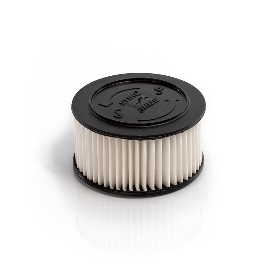 Stihl Luftfilter Hd2 11411404400
