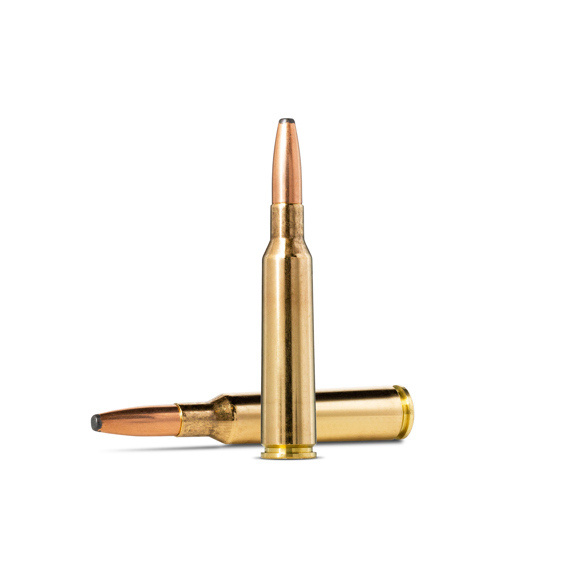 Norma 6,5X55 16562 10,1 ORYX