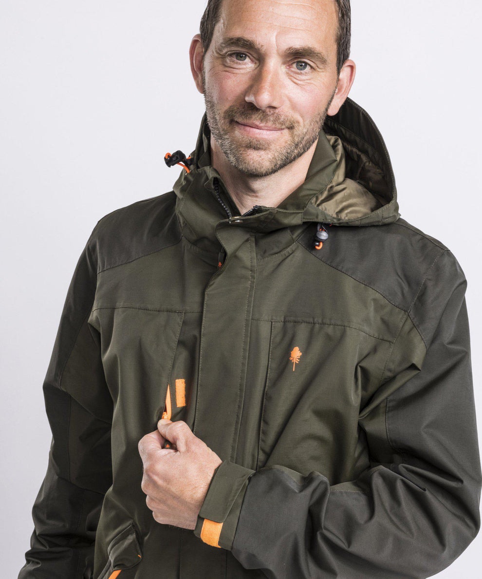 5060-104-20_Pinewood-Mod-0005-0010-00384_5060-104.