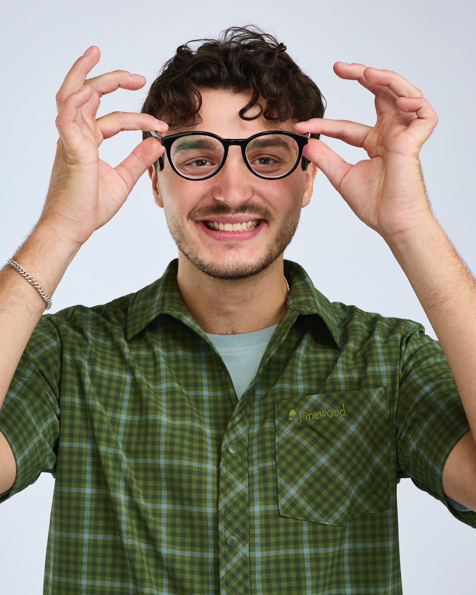 5120-759_Pinewood (15062).jpg