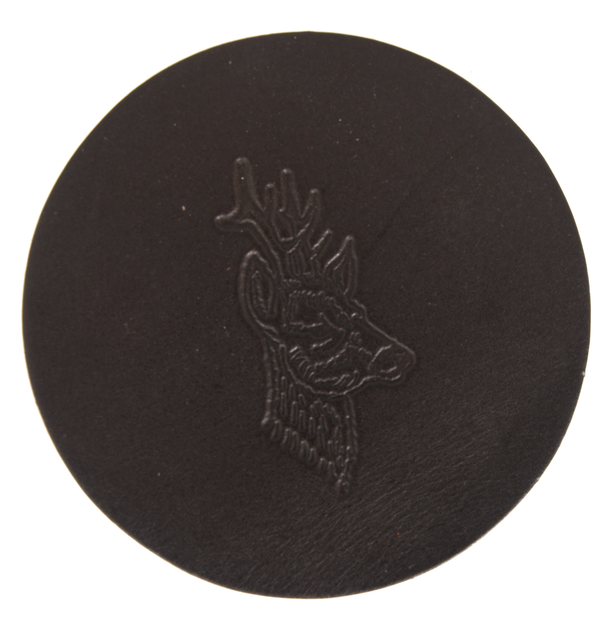 glasunderlagg motiv radjur.png