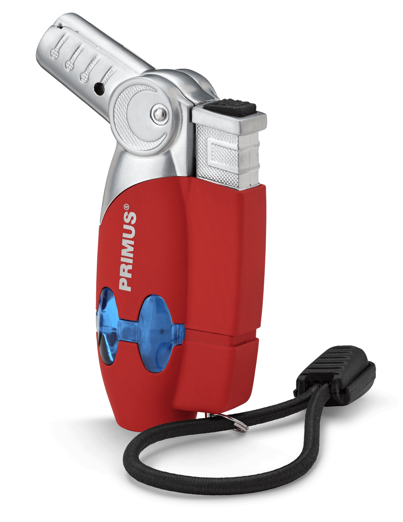 733308_Powerlighter_red_detail1-productImages_1800