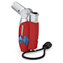 733308_Powerlighter_red_detail1-productImages_1800