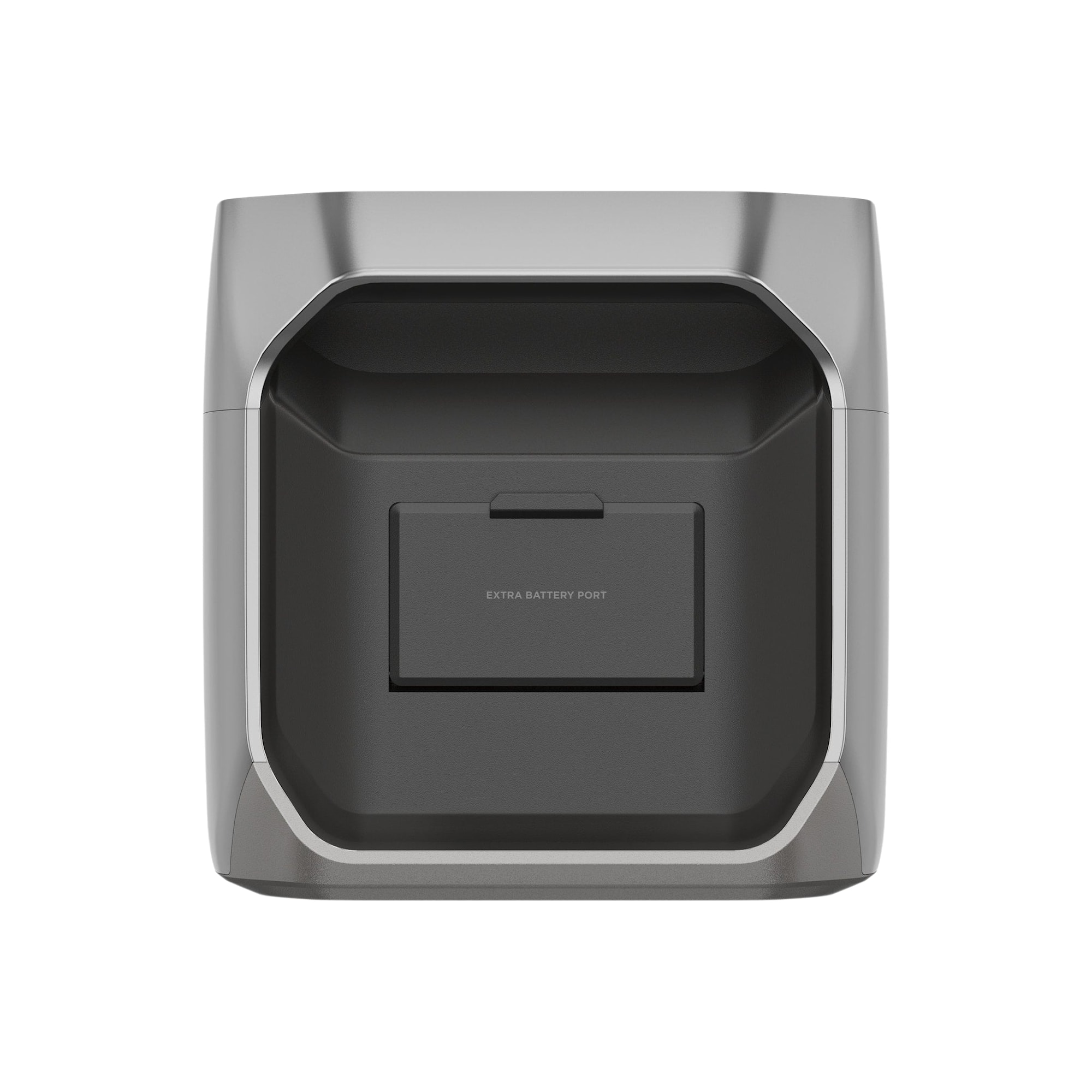 ecoflow-sverige-delta-3-extrabatteri-baksida-2048x