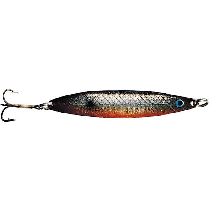 Viking Herring Glitter 28 g