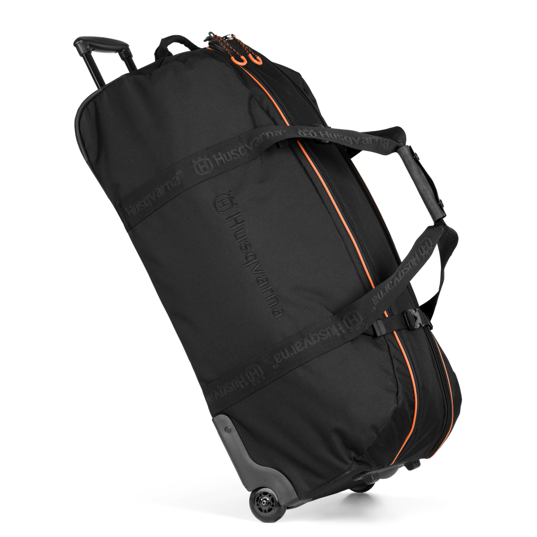 Husqvarna Xplorer Rullväska