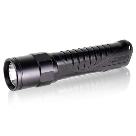 Fenix E40 Ficklampa -