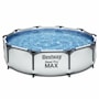 Bestway Steel Pro MAX Pool Set 3,05m x 76cm