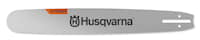 Husqvarna X-TOUGH Solid bar 3/8" 1.5mm/.058" HN Stort sverdfeste - SVERD X-TOUGH 28 3/8" 1.5 LM 92DL