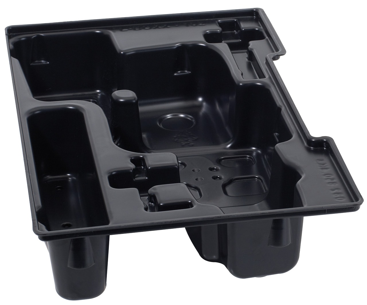 Bosch Für Gwi 10,8 V-Li Professional Einlage