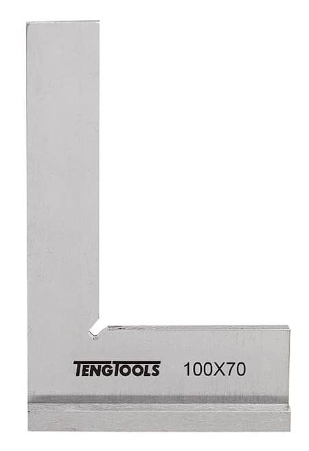 Teng Tools Vastesuorakulma SQAB10070/SQAB300175