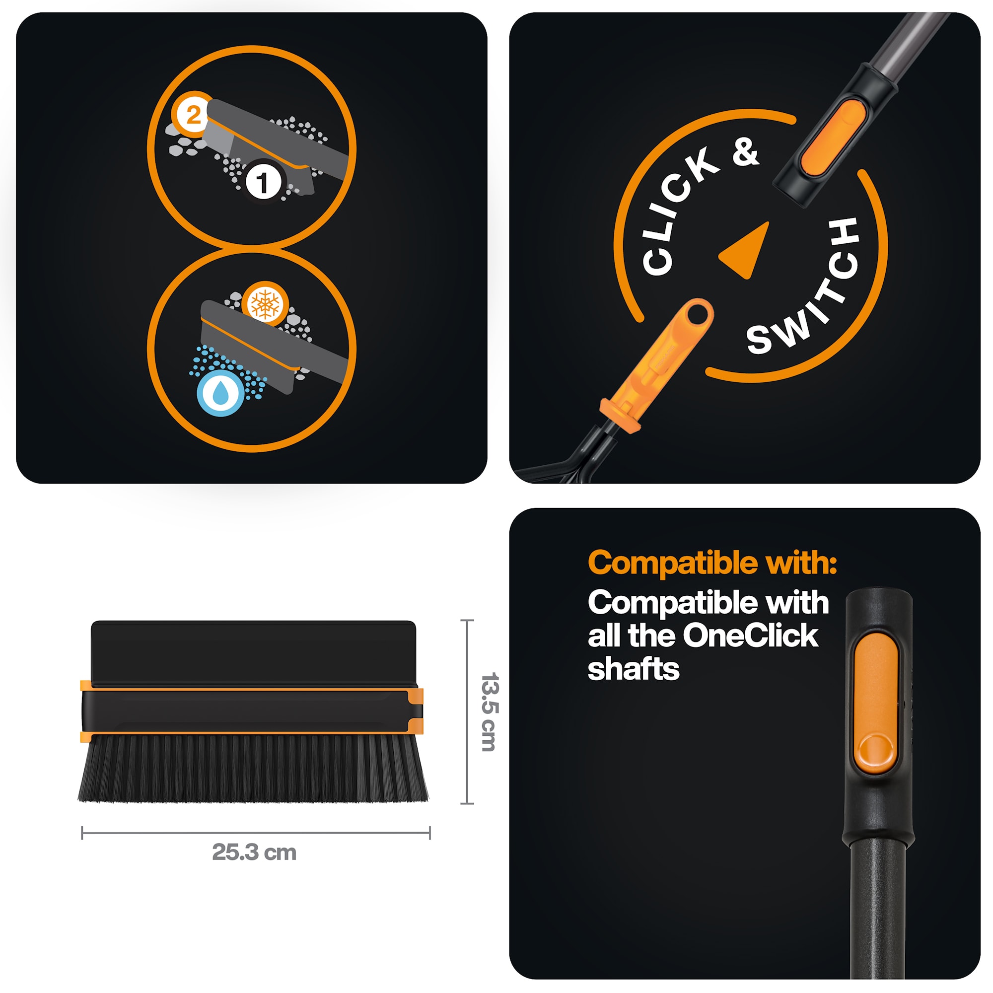 1086995_OneClick_SnowSweepAndBrush_4000x4000_04.jp