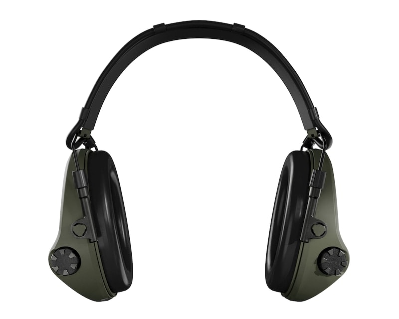 2854718_Ochronniki-sluchu-aktywne-Sordin-Supreme-X