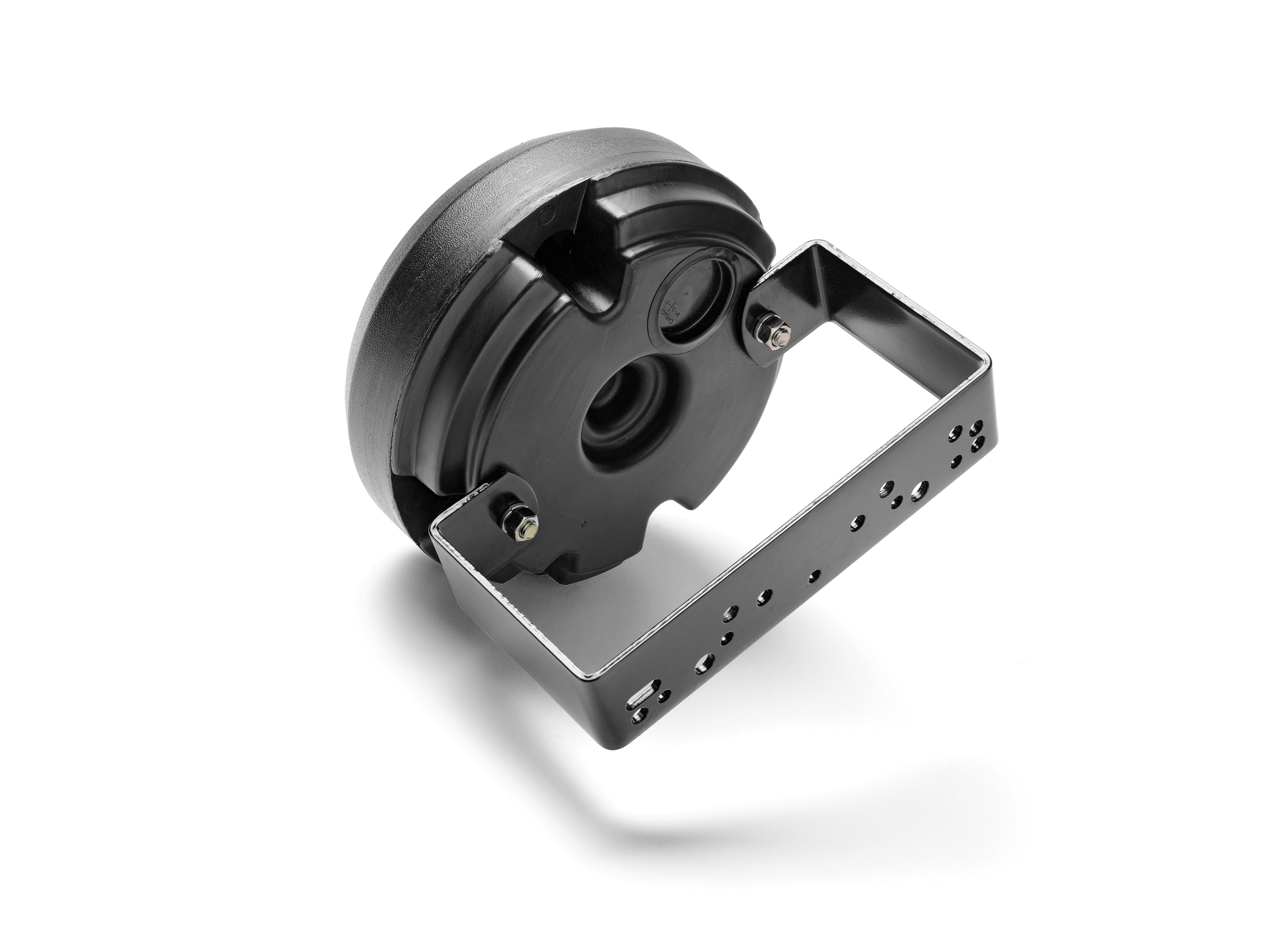 Husqvarna Motvekt, bakmontert, LT, LTH, YT, YTH