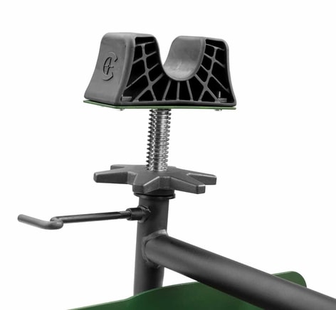 990d72deb86959a2812e35782b94aeb4c5bafd34_472x472[1