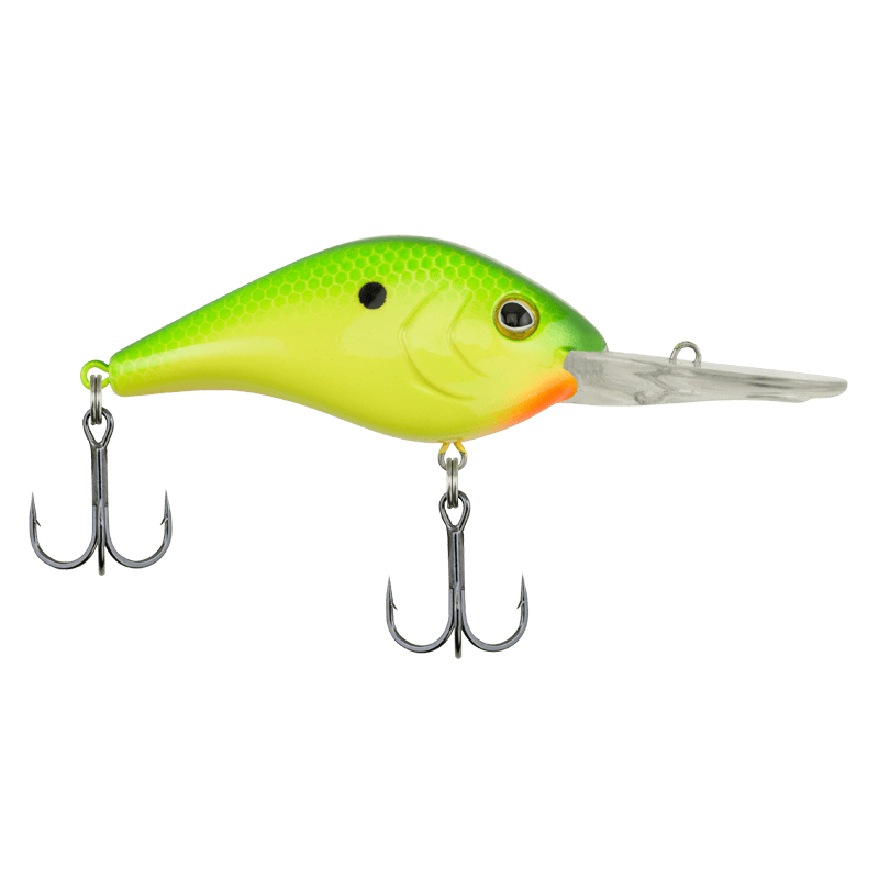 Berkley Dredger 5,8 cm