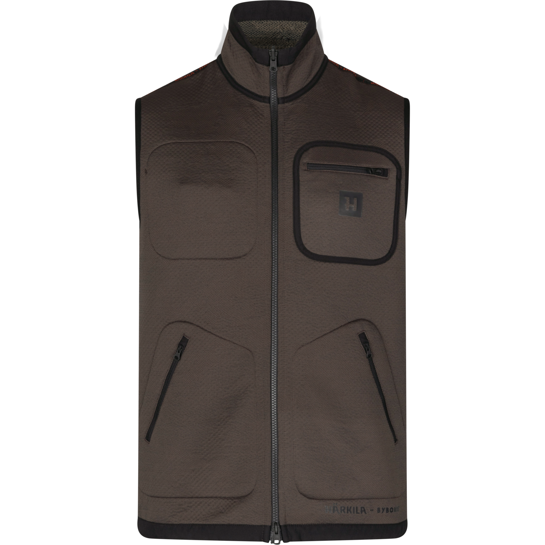 1201163-84_f03.jpg?w=450