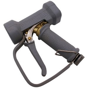 Kränzle Vattenpistol St 1200