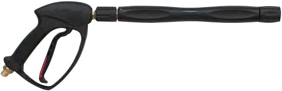 LavorPRO pesupistooli 3.700.0029